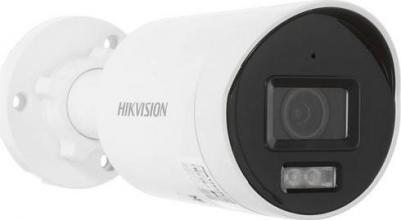 DS-2CD2047G2H-LIU – фото 4