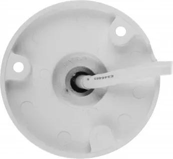 DS-2CD2083G2-IU – фото 8