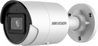 DS-2CD2083G2-IU – фото 13