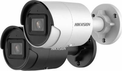 DS-2CD2083G2-IU – фото 14
