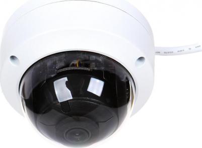 DS-2CD2123G2-IS – фото 3