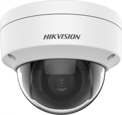 DS-2CD2123G2-IS – фото 7