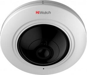 DS-2CD2123G2-IU – фото 16