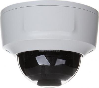 DS-2CD2125G0-IMS – фото 2