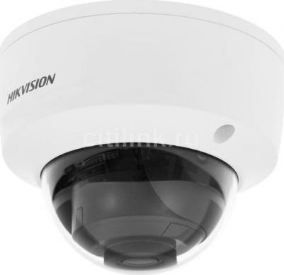 DS-2CD2125G0-IMS – фото 6