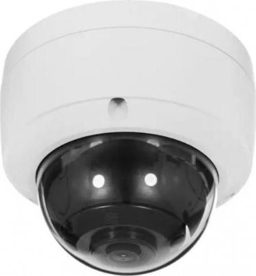 DS-2CD2127G2-SU – фото 2