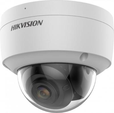 DS-2CD2127G2-SU – фото 11