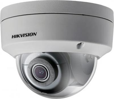 DS-2CD2143G0-IS – фото 1