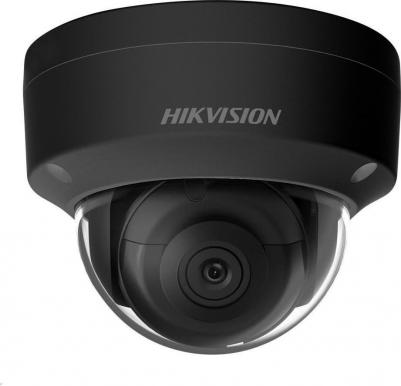 DS-2CD2143G0-IS – фото 4