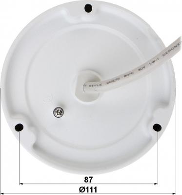 DS-2CD2143G0-IS – фото 8