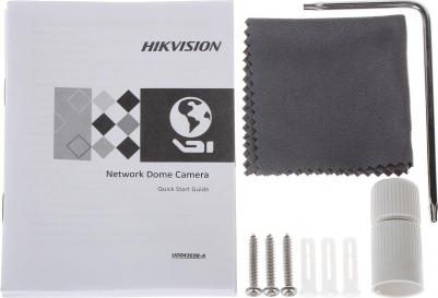 DS-2CD2143G0-IS – фото 9