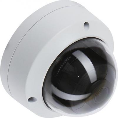 DS-2CD2143G0-IS – фото 11