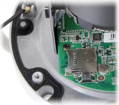 DS-2CD2143G0-IS – фото 15