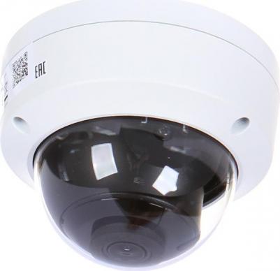 DS-2CD2143G2-IS – фото 7