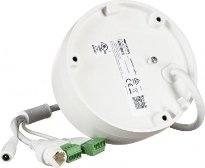 DS-2CD2147G2-LSU – фото 2