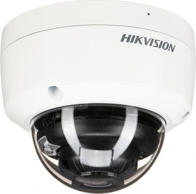 DS-2CD2147G2-LSU – фото 6