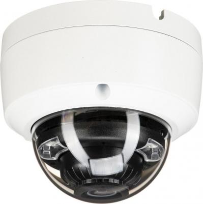 DS-2CD2147G2-LSU – фото 11