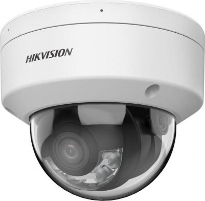 DS-2CD2147G2H-LISU(4mm) – фото 3
