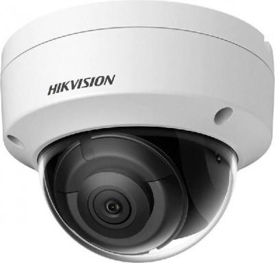 DS-2CD2183G2-IS – фото 10