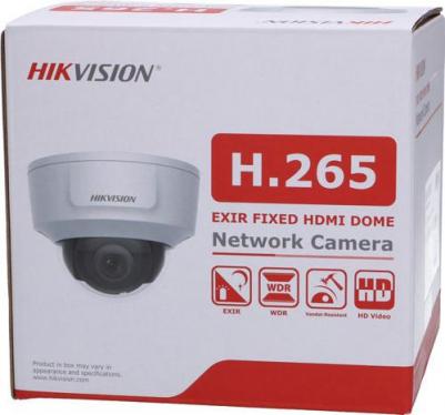 DS-2CD2185G0-IMS – фото 1