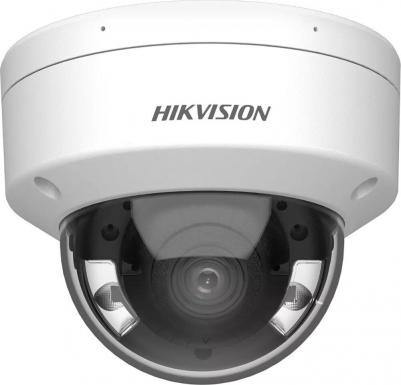 DS-2CD2187G2-LSU – фото 1