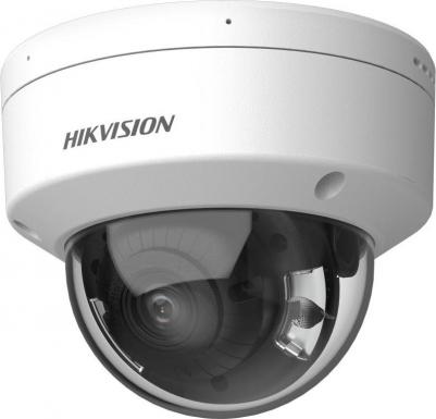 DS-2CD2187G2-LSU – фото 2