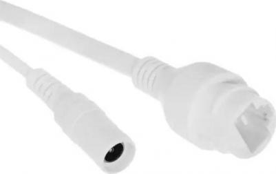 DS-2CD2327G2-LU – фото 5