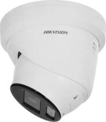 DS-2CD2327G2-LU – фото 9