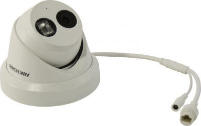 DS-2CD2383G2-IU – фото 2