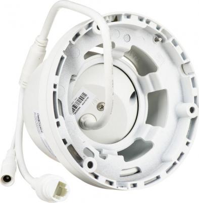 DS-2CD2383G2-IU – фото 4