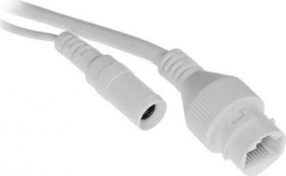 DS-2CD2383G2-IU – фото 18