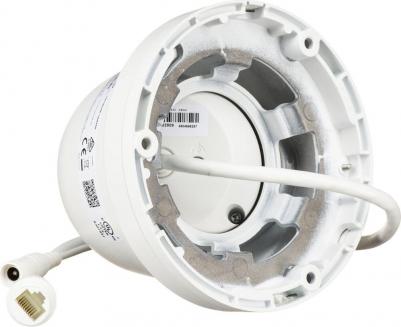 DS-2CD2383G2-IU – фото 20