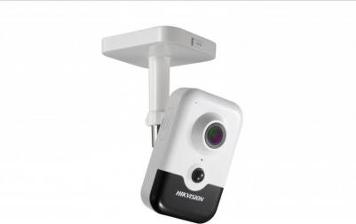 DS-2CD2423G0-IW – фото 1