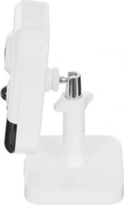 DS-2CD2443G2-I – фото 1