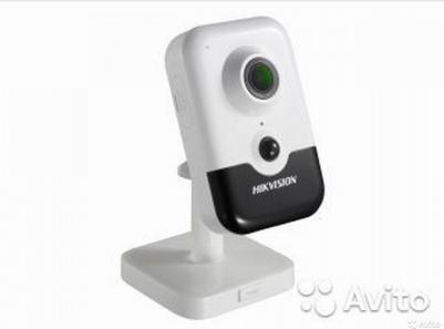 DS-2CD2443G2-I – фото 3