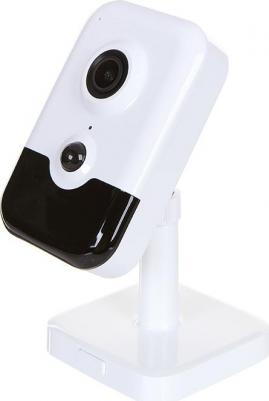 DS-2CD2443G2-I – фото 8