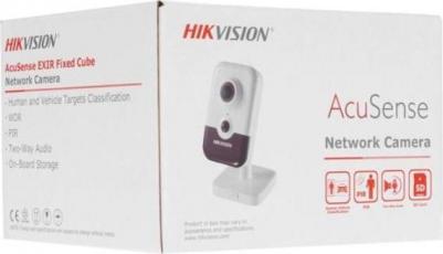 DS-2CD2443G2-I – фото 9