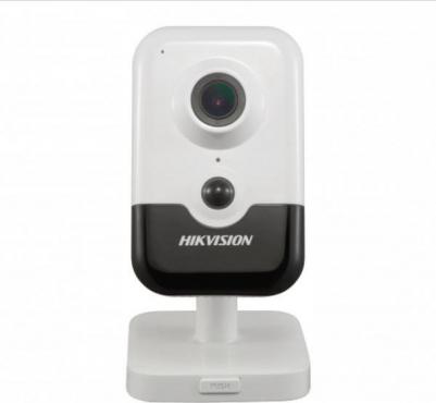 DS-2CD2443G2-I – фото 10