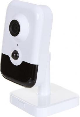 DS-2CD2443G2-I – фото 11