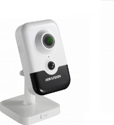 DS-2CD2443G2-I – фото 15