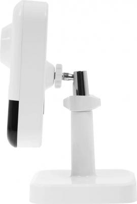 DS-2CD2443G2-IW(2.8MM)(W) – фото 1