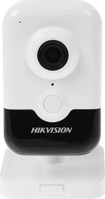 DS-2CD2443G2-IW(2.8MM)(W) – фото 3