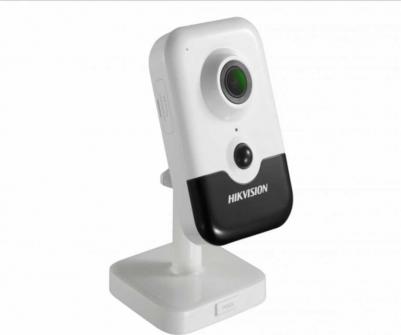 DS-2CD2443G2-IW(2.8MM)(W) – фото 4