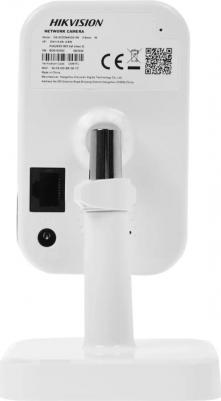 DS-2CD2443G2-IW(2.8MM)(W) – фото 9