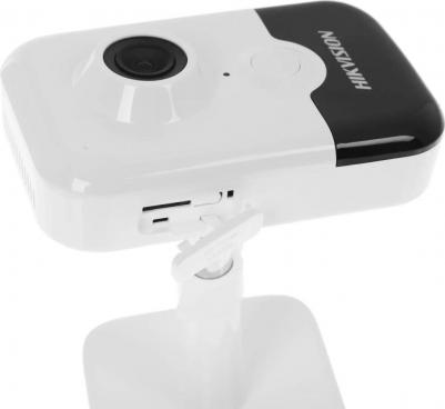 DS-2CD2443G2-IW(2.8MM)(W) – фото 12