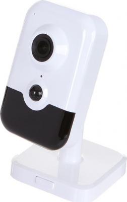 DS-2CD2463G2-I – фото 7