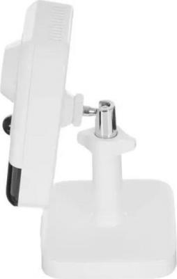 DS-2CD2463G2-I – фото 13