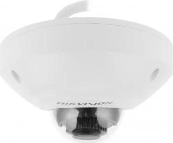 DS-2CD2523G2-IS – фото 1
