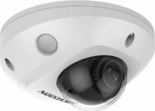 DS-2CD2523G2-IS