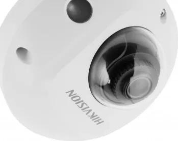DS-2CD2523G2-IS – фото 3